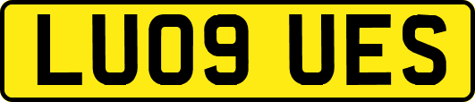 LU09UES