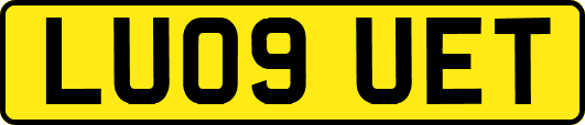LU09UET