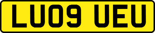 LU09UEU