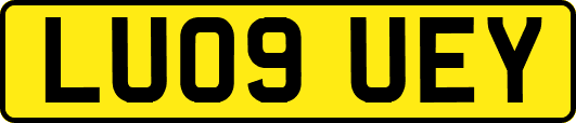 LU09UEY