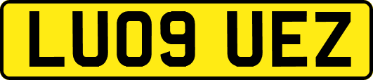LU09UEZ