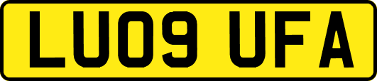 LU09UFA