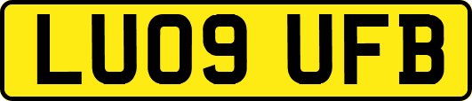 LU09UFB