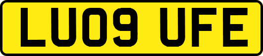 LU09UFE