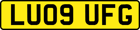 LU09UFG