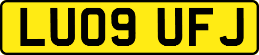 LU09UFJ