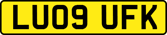 LU09UFK