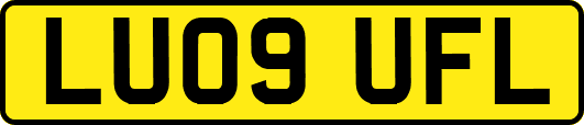 LU09UFL