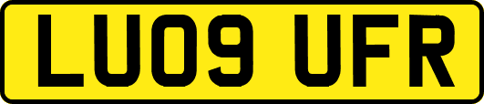LU09UFR