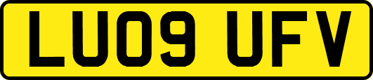 LU09UFV