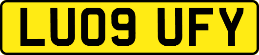 LU09UFY