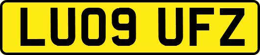 LU09UFZ