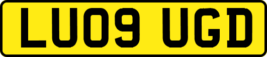 LU09UGD