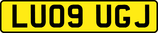 LU09UGJ
