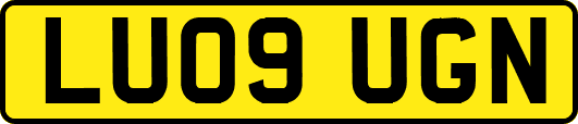 LU09UGN