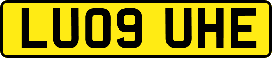 LU09UHE
