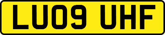 LU09UHF