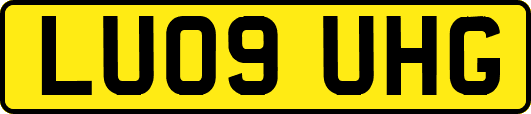 LU09UHG