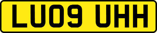 LU09UHH