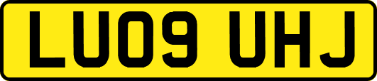 LU09UHJ