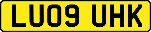 LU09UHK