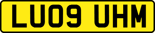 LU09UHM