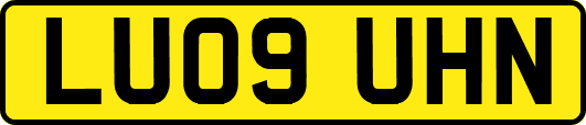 LU09UHN