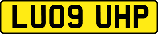 LU09UHP