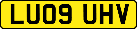 LU09UHV