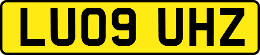 LU09UHZ