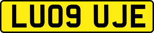 LU09UJE