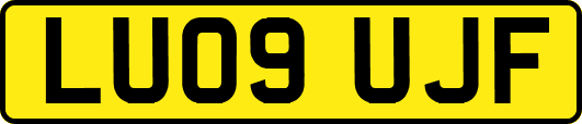 LU09UJF