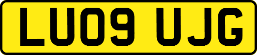 LU09UJG