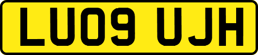 LU09UJH