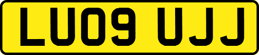 LU09UJJ