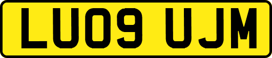 LU09UJM