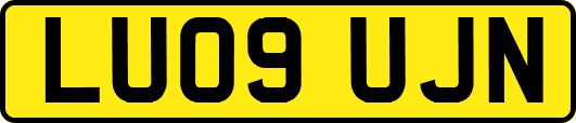 LU09UJN