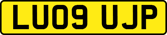 LU09UJP