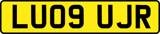 LU09UJR