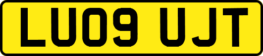 LU09UJT