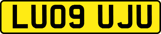 LU09UJU