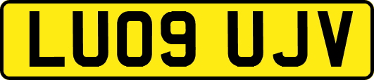 LU09UJV