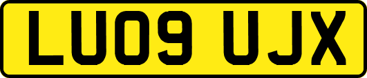 LU09UJX