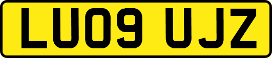 LU09UJZ