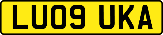 LU09UKA