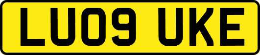 LU09UKE
