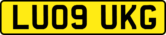 LU09UKG