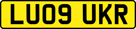 LU09UKR
