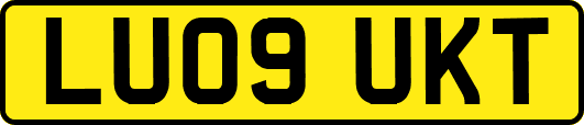 LU09UKT
