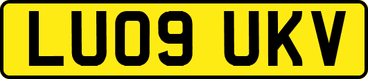 LU09UKV